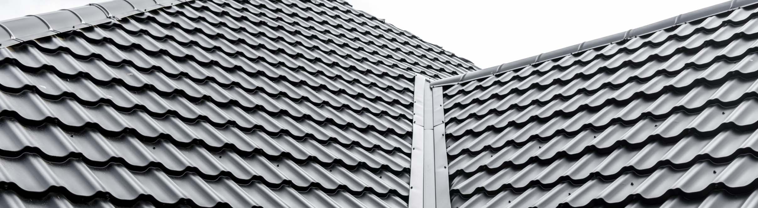 Unveiling Elegance and Resilience of Tile Roofs